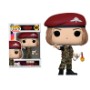 FUNKO STRANGER THINGS ROBIN 72140