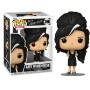 FUNKO EMY WINEHOUSE 70956