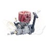 MOTOR T.TIGER PRO-12 EVO C/ARR