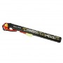 BATERIA LIPO 11.1V 1400 AMH 25C GENS ACE AIRSOFT 
