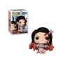FUNKO DEMON SLAYER NEZUKO KAMADO (1411) 73878