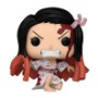 FUNKO DEMON SLAYER NEZUKO KAMADO (1411) 73878