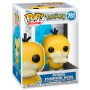 FUNKO POKEMON PSYDUCK (781) 74218
