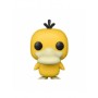 FUNKO POKEMON PSYDUCK (781) 74218