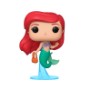 FUNKO DISNEY ARIEL (563) 40102