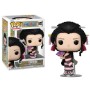 FUNKO ANIMATION ONE PIECE OROBI (1475) 72110