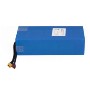 ZWHEEL BATERIA 48V LITIO - 13 AH  SMARTGYRO .