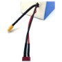 ZWHEEL BATERIA 48V LITIO - 13 AH  SMARTGYRO .