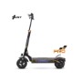 PATIN SMARTGYRO ROCKWAY PRO SG27-223