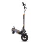 PATIN SMARTGYRO ROCKWAY PRO SG27-223