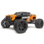 COCHE 1/8 GP HPI SAVAGE XL  5.9 GTXL-6 RTR 2.4 GHZ