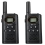  WALKIE TALKIE 3KM. BL-691