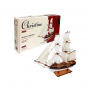 BARCO EVERSHIPS CRISTINE 98001