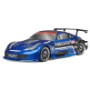 COCHE 1/10 EP  MAVERICK STRADA TC TOURIN CAR  BRUSHED MV12616