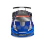 COCHE 1/10 EP  MAVERICK STRADA TC TOURIN CAR  BRUSHED MV12616