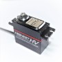 SERVO HIGHEST B210 BRUSHLESS CAJA METAL 26.1KG 0.08S HV