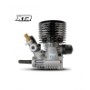 MOTOR XTR ENGINE OFF ROAD NITRO x5 CERAMIC DLC factory tuned XTR-9692