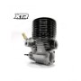 MOTOR XTR ENGINE OFF ROAD NITRO x5 CERAMIC DLC factory tuned XTR-9692