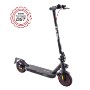 PATIN ELECTRICO ZWHEEL E9D ZLION  HOMOLOGADO DGT , APP 350W 