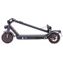 PATIN ELECTRICO ZWHEEL E9D ZLION  HOMOLOGADO DGT , APP 350W 