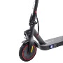 PATIN ELECTRICO ZWHEEL E9D ZLION  HOMOLOGADO DGT , APP 350W 