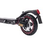 PATIN ELECTRICO ZWHEEL E9D ZLION  HOMOLOGADO DGT , APP 350W 
