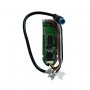 ZWHEEL DISPLAY E9B .17128 APP.BLUETOOTH ZM312 
