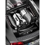 MAQU.REVELL MODEL SET COCHE AUDI R8