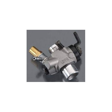 CARBURADOR PRO15 TT9223