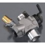 CARBURADOR PRO15 TT9223