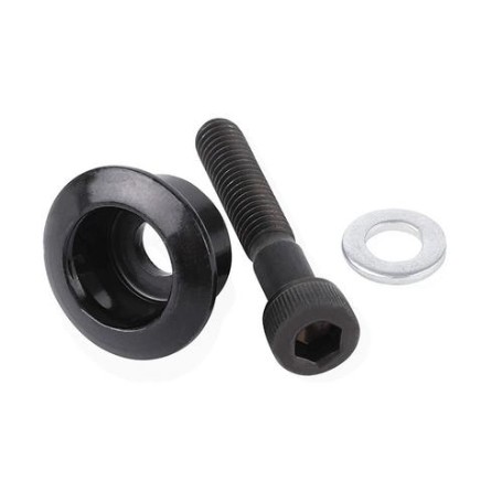 TORNILLO FIJACION MASTIL XIAOMI 