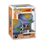 FUNKO DRAGON BALL Ginyu Force Burte 48670