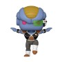 FUNKO DRAGON BALL Ginyu Force Burte 48670