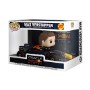 FUNKO RACING MAX VERSTAPPEN FORMULA 1 72617