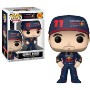 FUNKO RACING SERGIO PEREZ 72269