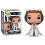 FUNKO DISNEY WISH QUEEN AMAYA (1393)  72423