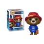 FUNKO MOVIES PADDINGTON (1435) 72357