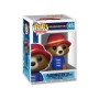 FUNKO MOVIES PADDINGTON (1435) 72357