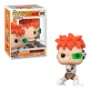 FUNKO DRAGON BALLZ RECOOME (1492) 48668