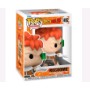 FUNKO DRAGON BALLZ RECOOME (1492) 48668