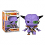 FUNKO DRAGON BALLZ GINYU (1493) 48669