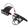 TRAXXAS JUEGO DE LUCES LED COMPLETO PARA RUSTLER 6793