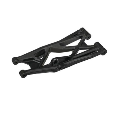 TRAXXAS XMAX BRAZO DE SUSPENSI