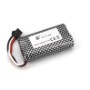 BATERIA HUINA 7.4V 1.500 CONECTOR 3 pins 1561/1562/1593 (1U.)