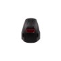 SMARTGYRO CROSSOVER DUAL MAX GUARDABARRO TRASERO. PP27-297