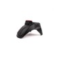 SMARTGYRO CROSSOVER DUAL MAX GUARDABARRO TRASERO. PP27-297