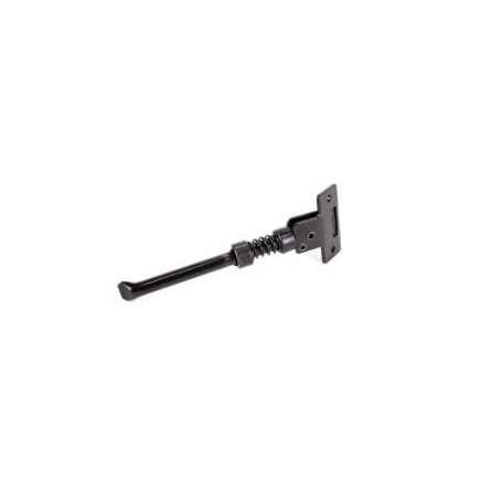 SMARTGYRO PATA DE CABRA CROSSOVER. PP27-245