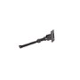 SMARTGYRO PATA DE CABRA CROSSOVER. PP27-245