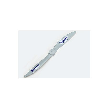 HELICE G-SONIC 14X7  (1)