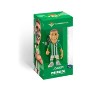 FIGURA MINIX JOAQUIN 12 BETIS MN10905